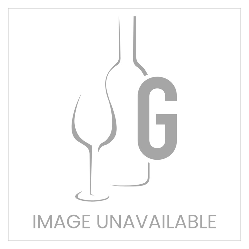 Comte Abbatucci Vdf Cuvee Faustine Rose 2023 750