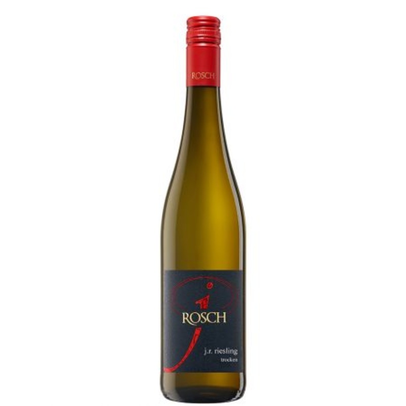 Josef Rosch Trocken Riesling 2020 750ml