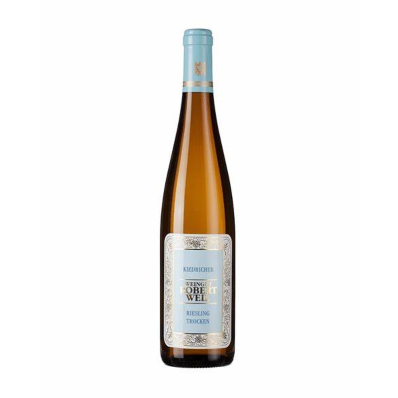 Weingut Robert Weil Riesling Trocken 2022 750 ML