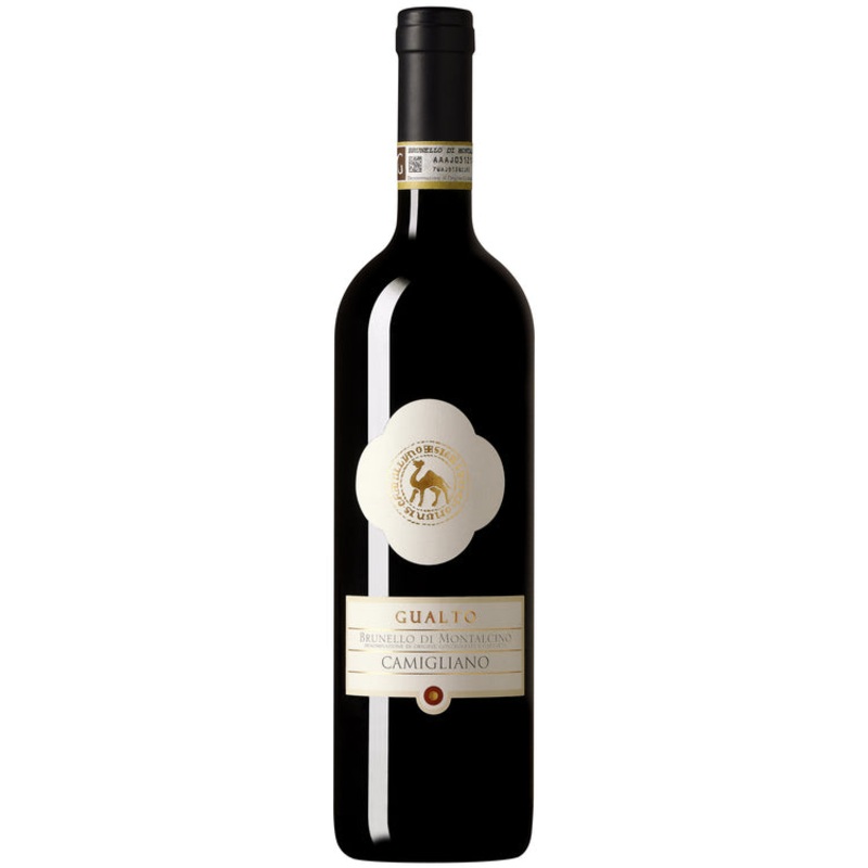 CAMIGLIANO BRUN DI MONT GUALTO 13