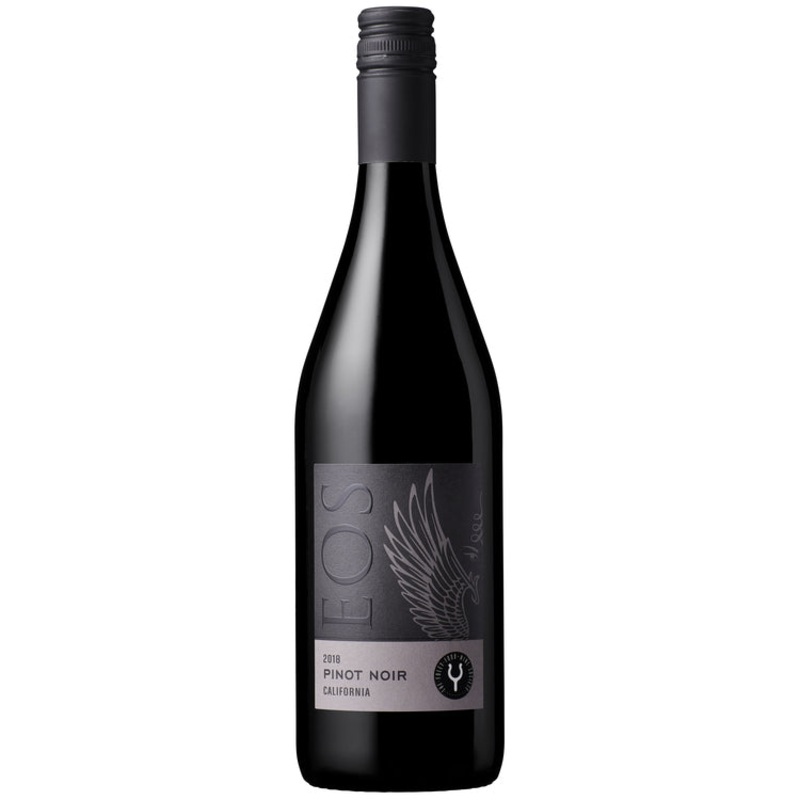 EOS PINOT NOIR(SC)