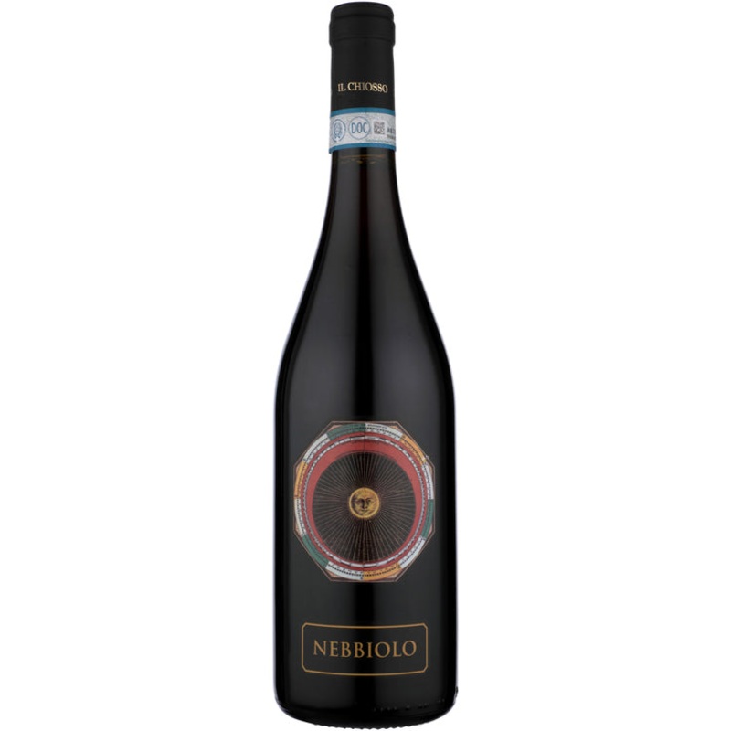 IL CHIOSSO COLLINE NOVARESI 17