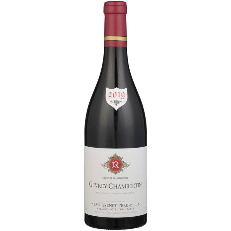 LABET P GEVREY CHAMBERTIN VV 17