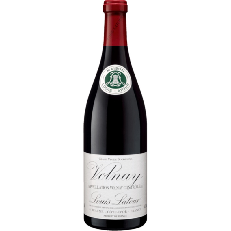 LATOUR VOLNAY 19