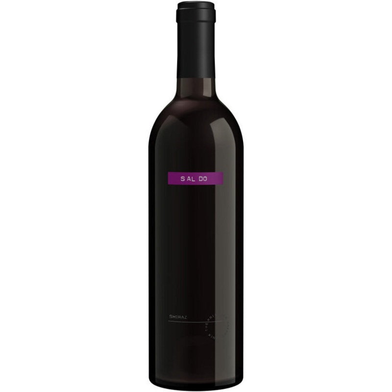 SALDO SHIRAZ 21