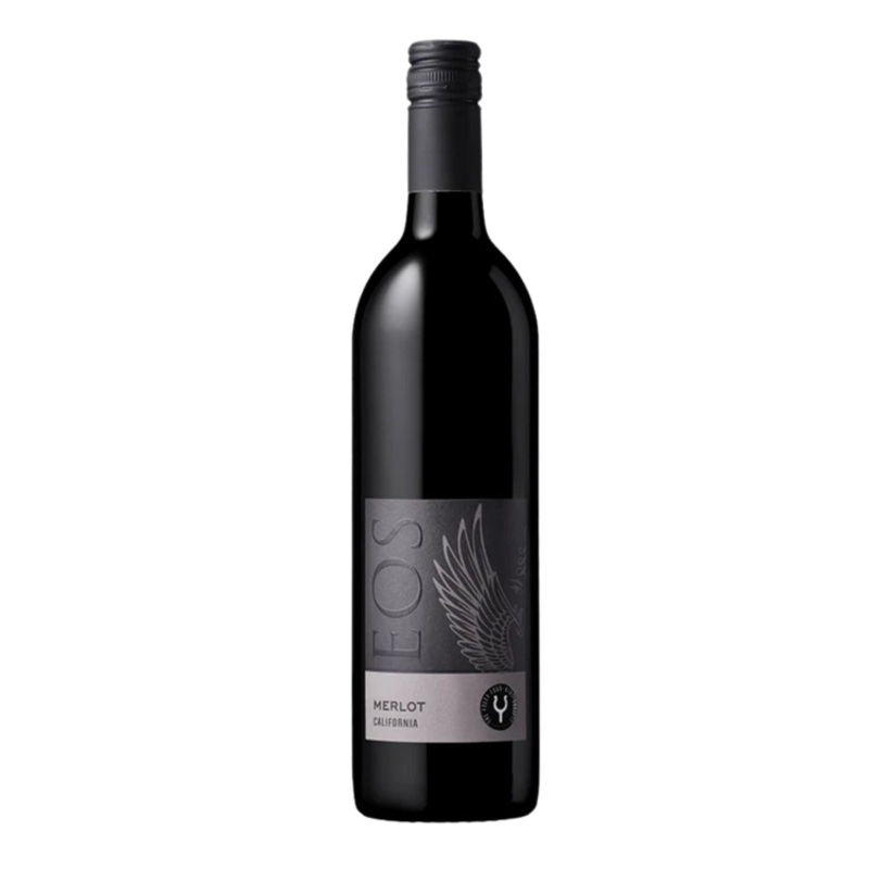 EOS MERLOT(SC)