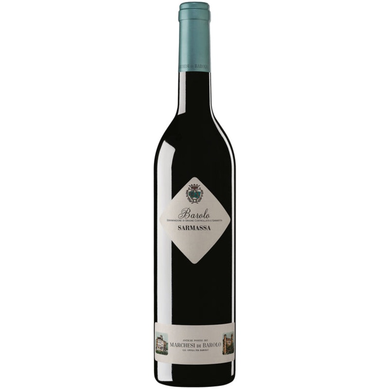 MARCHESI DI BAROLO BARO SARMASSA14
