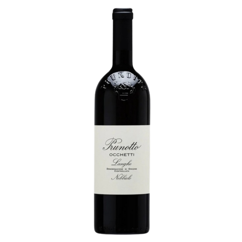 PRUNOTTO LANGHE NEBB OCCHETTI 21
