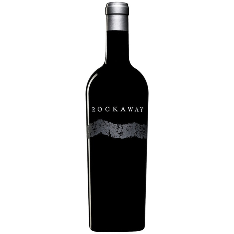 RODNEY STRONG CAB SAUV ROCKAWAY 18
