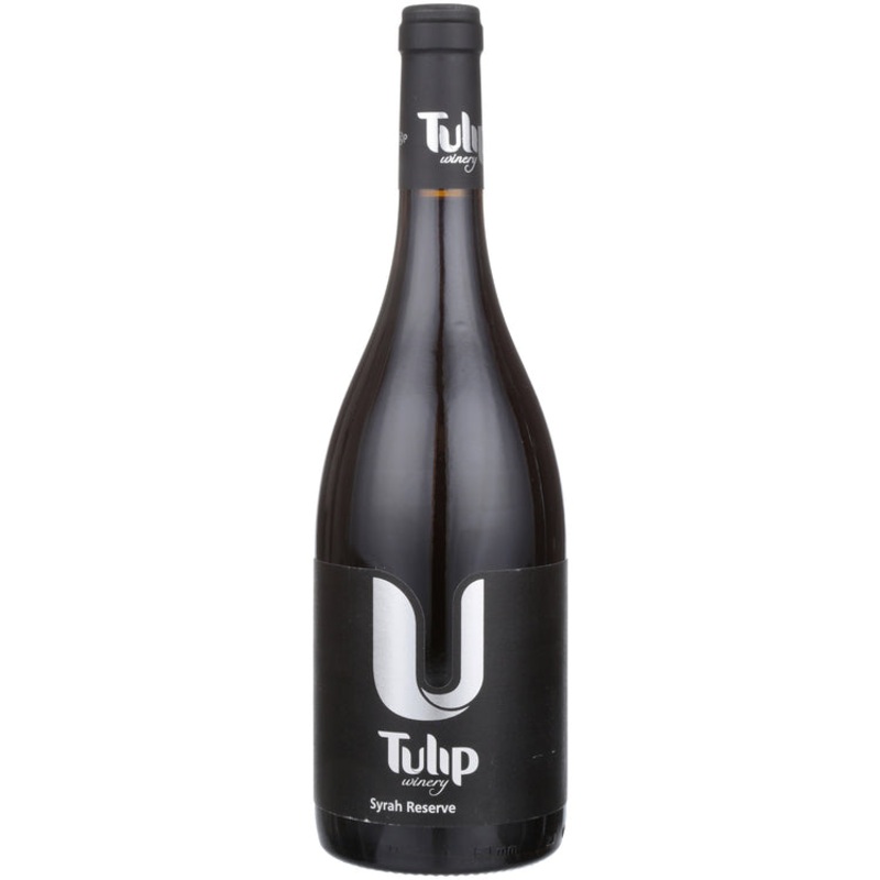 TULIP SYRAH RSV 21