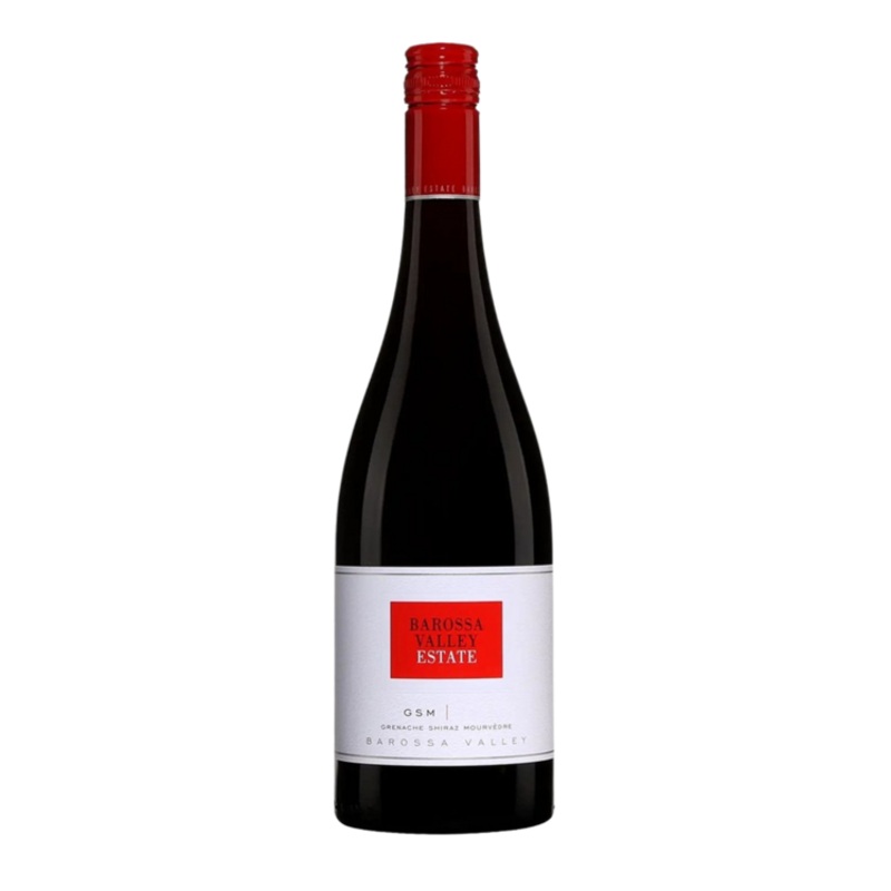 BAROSSA VLY EST GSM(SC)20