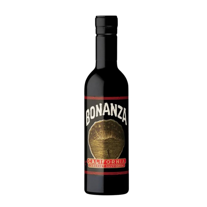 BONANZA CAB SAUV LOT 6 CALIF(SC)