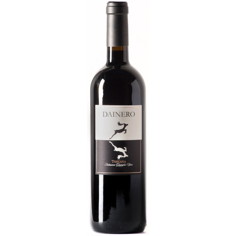 CASTIGLION DEL BOSCO DAINERO 19