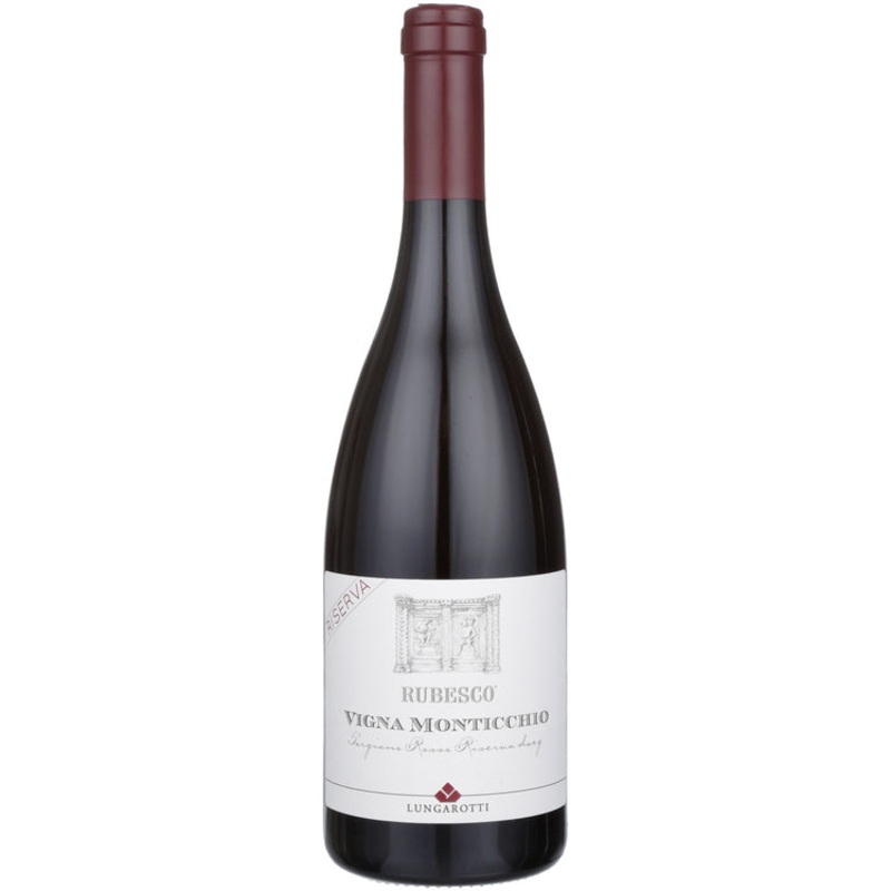 LUNGAROTTI RUBESCO MONTICCHIO 05