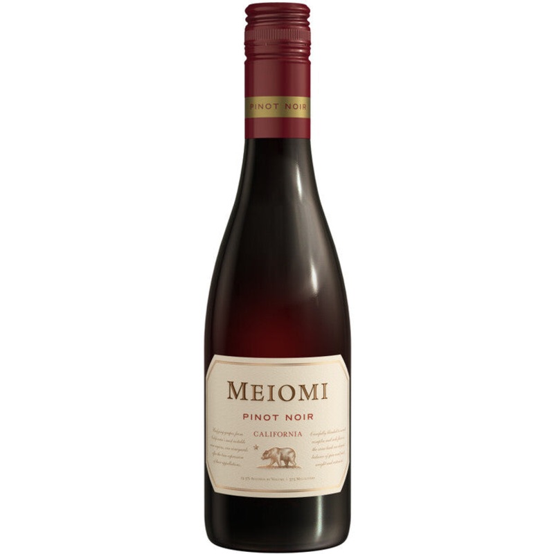 MEIOMI PINOT NOIR(SC)