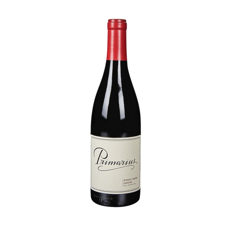 PRIMARIUS PINOT NOIR 21