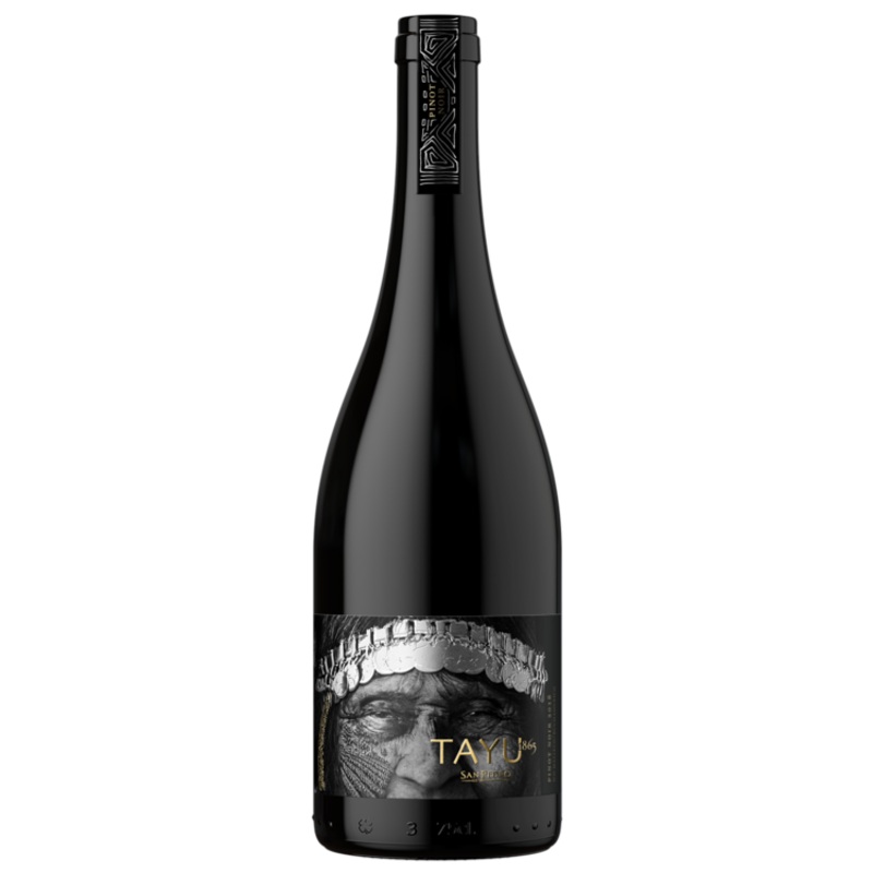 1865 PINOT NOIR TAYU 19