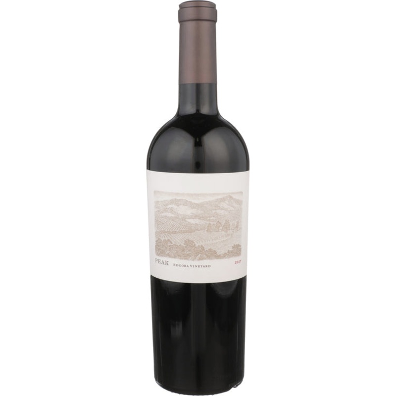ACUMEN PEAK CAB SAUV EDCORA 17