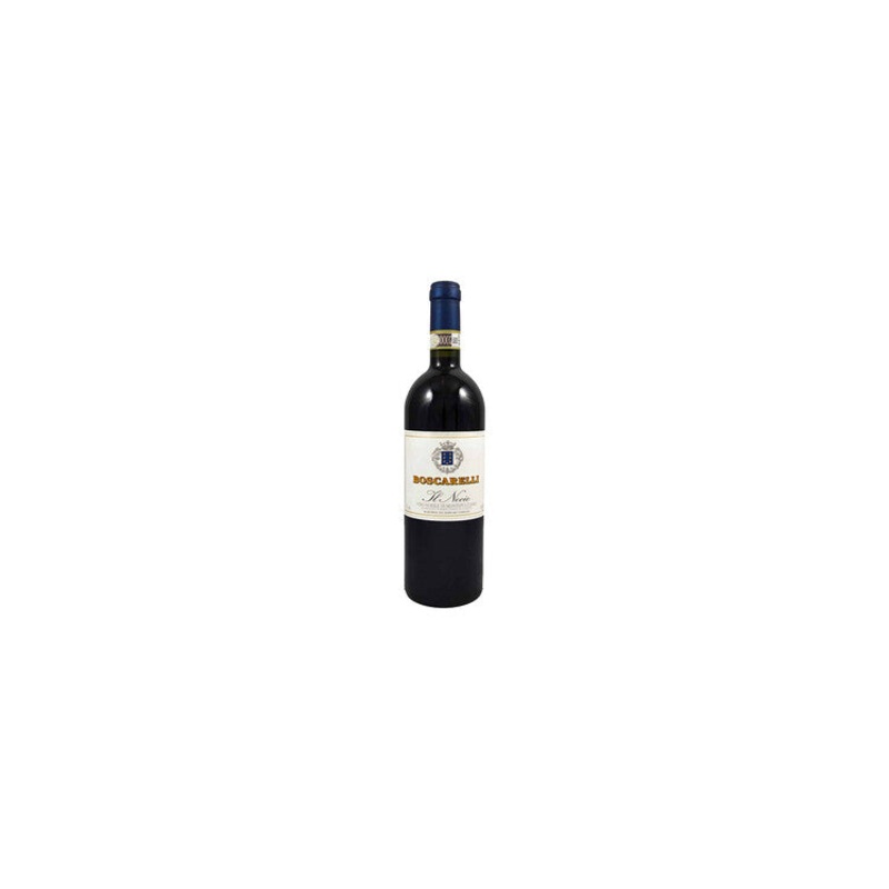 BOSCARELLI VINO NOB MONT NOCIO 18