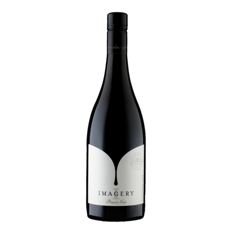 IMAGERY PINOT NOIR(SC)