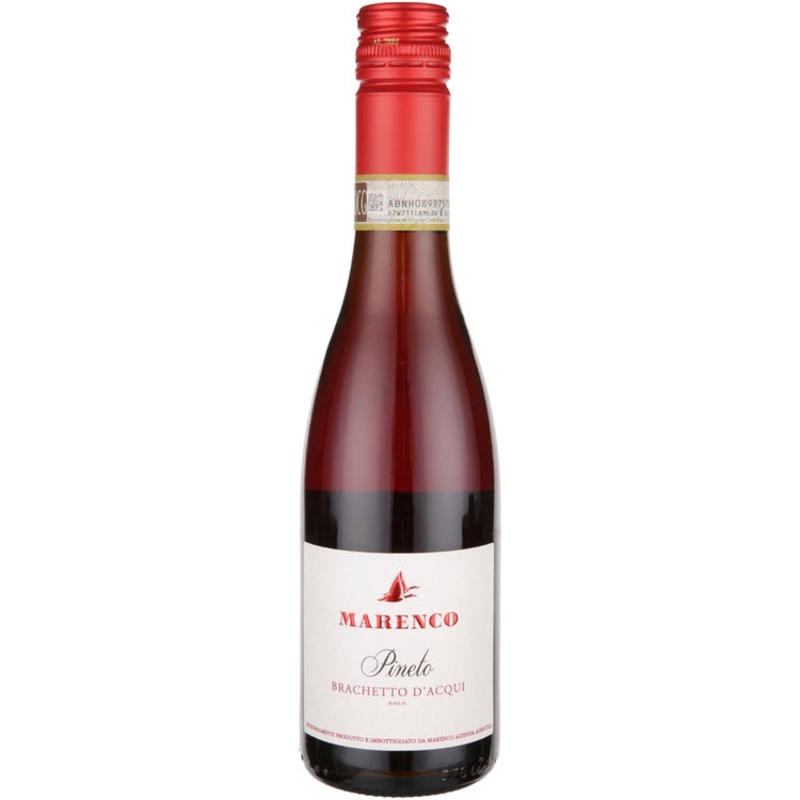 MARENCO BRACHETTO D'ACQUI 22