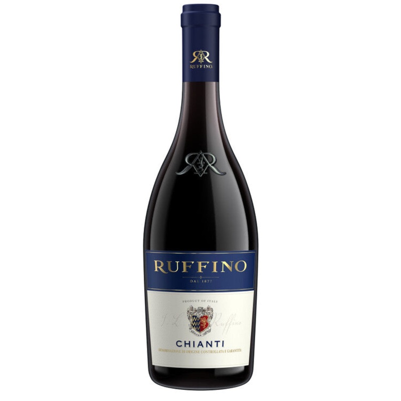 RUFFINO CHIANTI