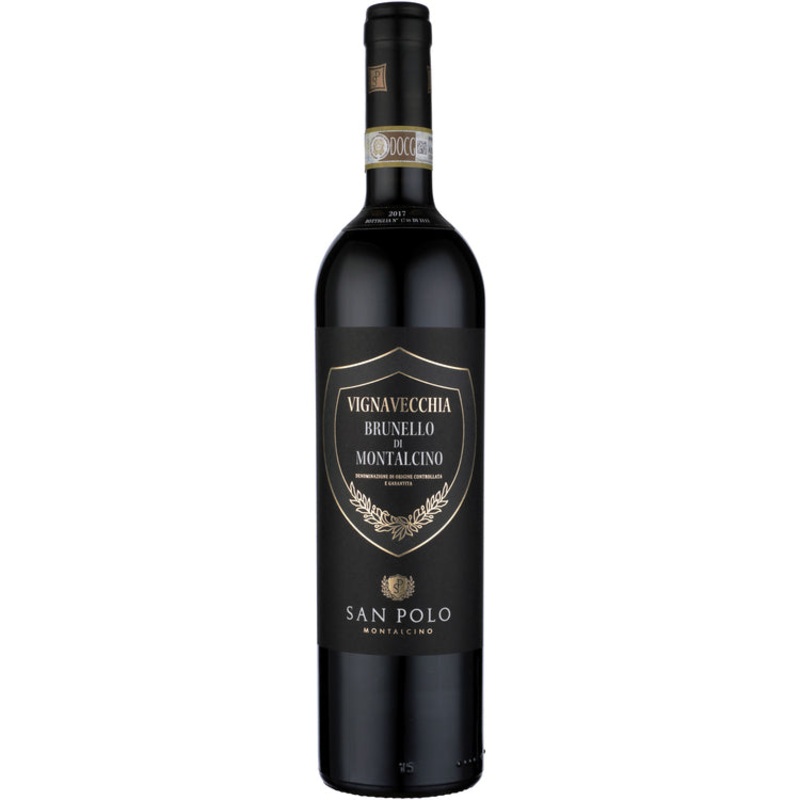 SAN POLO BRUN DI MONT VIGNAVECCH17