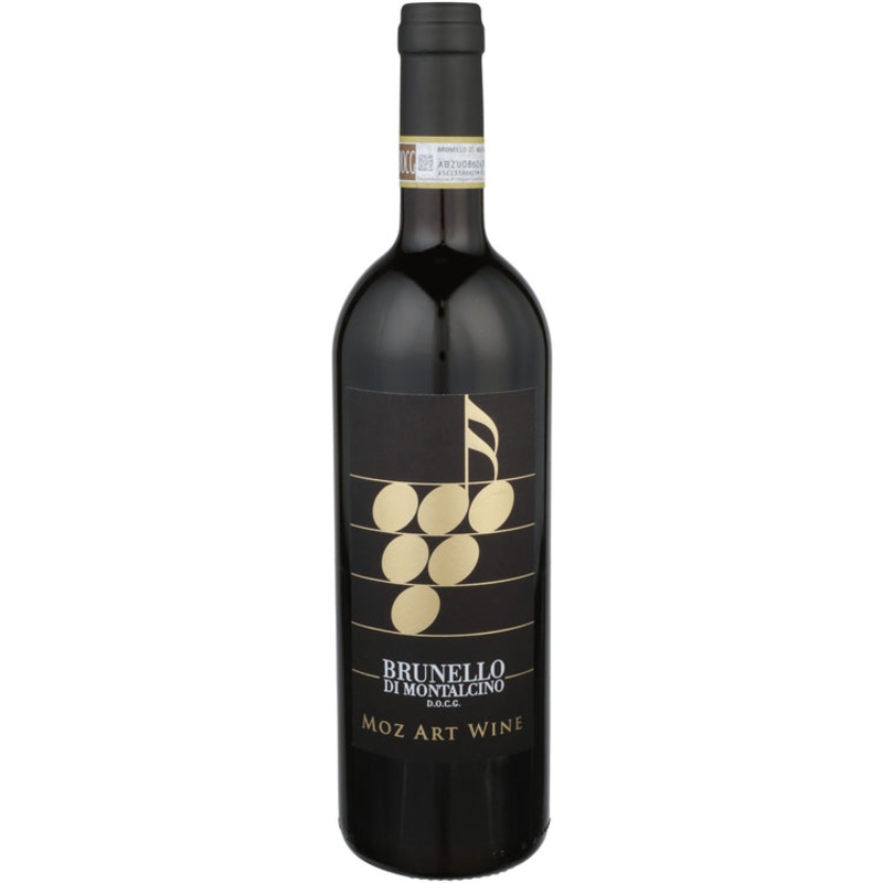 PARADISO FRASSINA BRUN MONT MOZA17