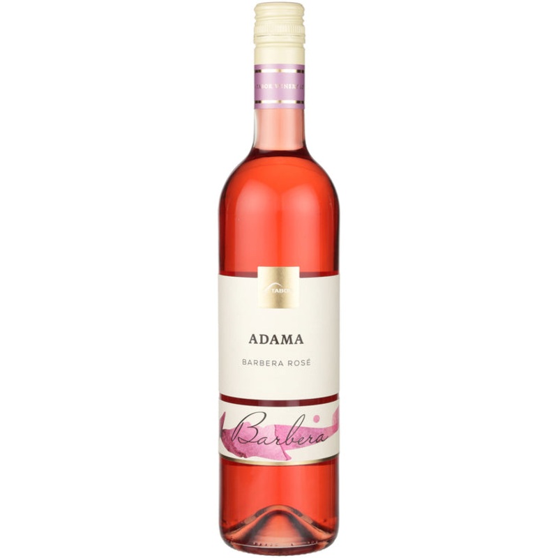TABOR ADAMA BARBERA ROSE(SC)20