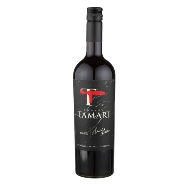 TAMARI MALBEC SPECIAL SELECTION