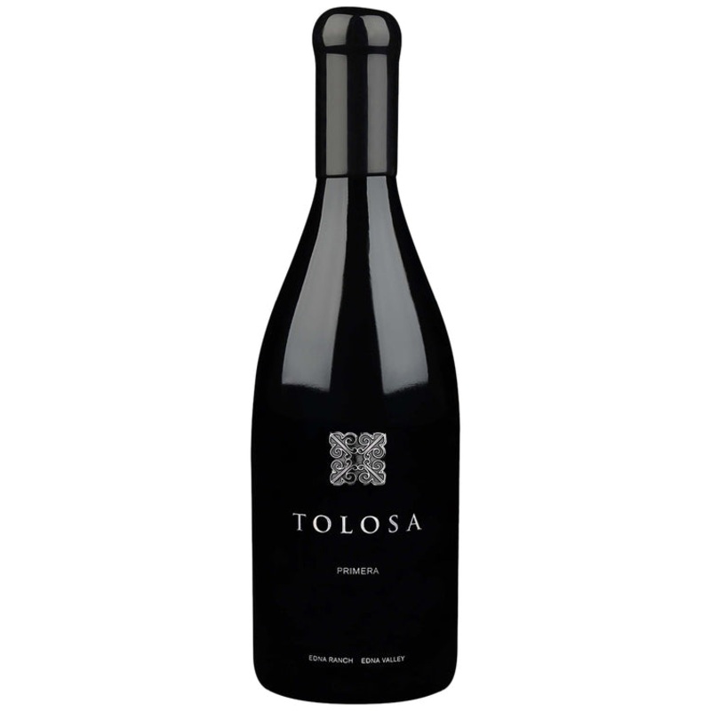 TOLOSA PRIMERA PINOT NOIR 19