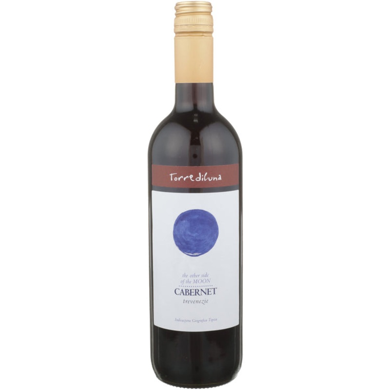 TORRE DI LUNA CAB SAUV TREVENEZ 19