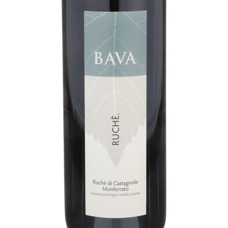 BAVA RUCHE CASTAG MONFERRATO 20