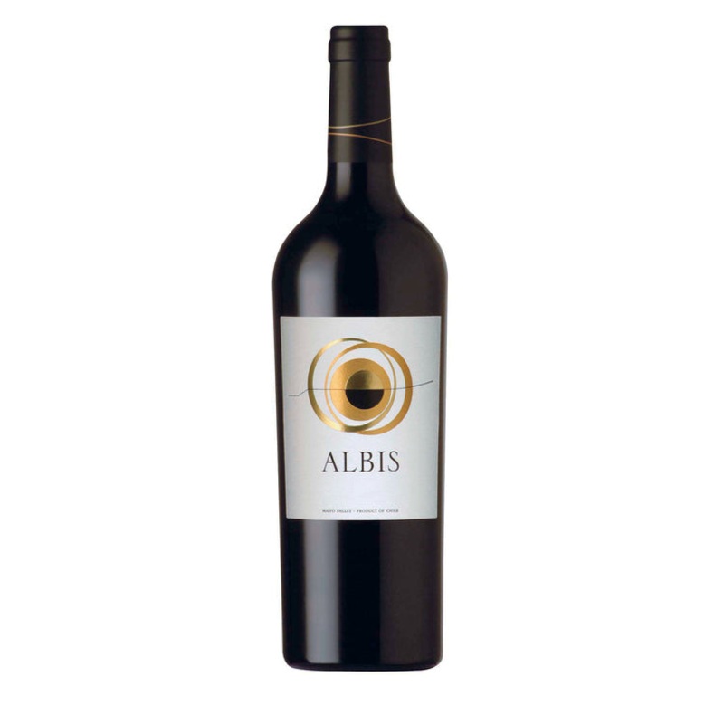 HARAS PIRQUE ALBIS 16