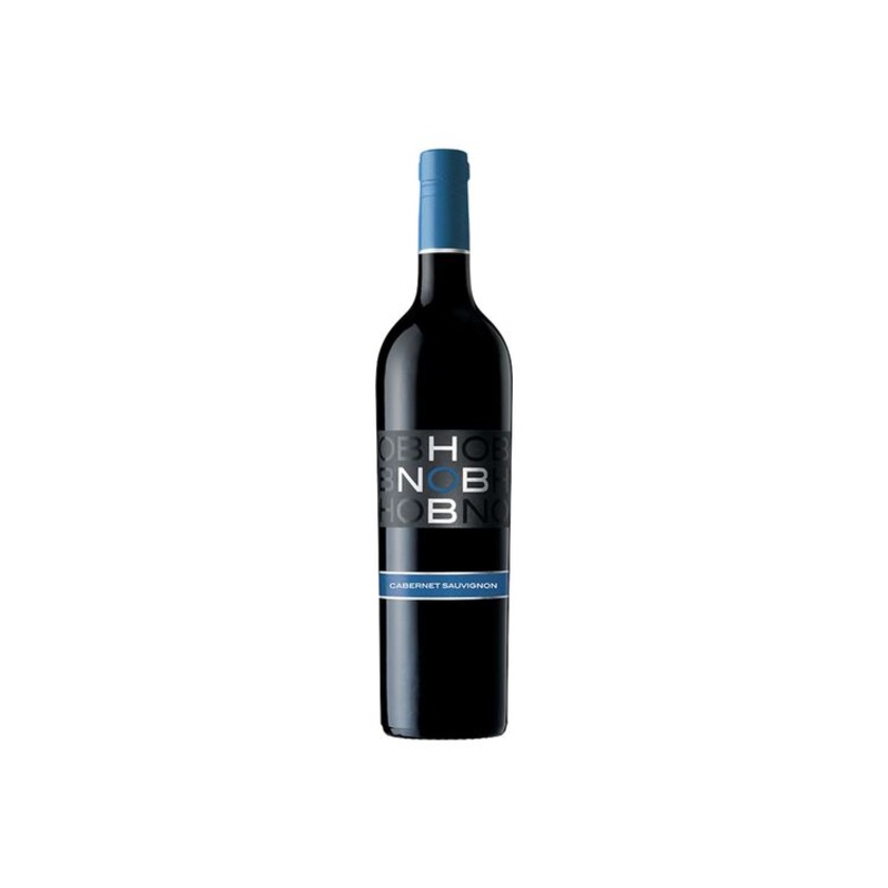 HOB NOB CABERNET SAUVIGNON