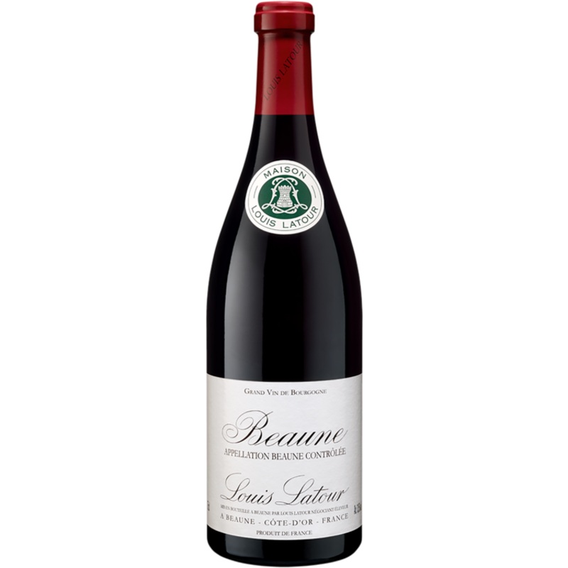 LATOUR COTE DE BEAUNE VILLAGES 18