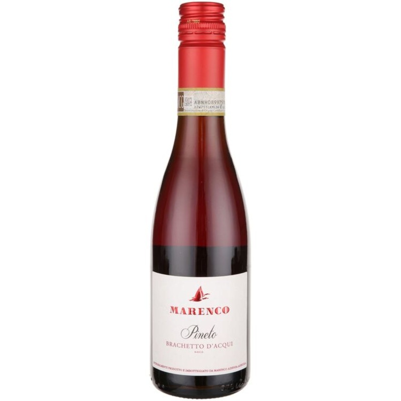 MARENCO BRACHETTO D'ACQUI 20