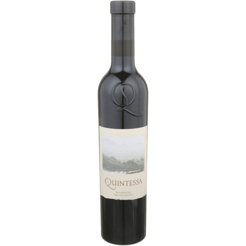 QUINTESSA 20