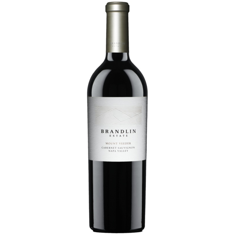 BRANDLIN CAB SAUV EST 19