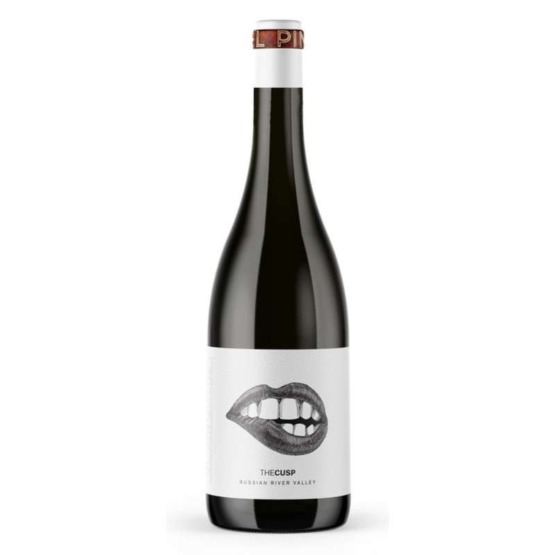 EL PINO CLUB P NOIR THE CUSP 22