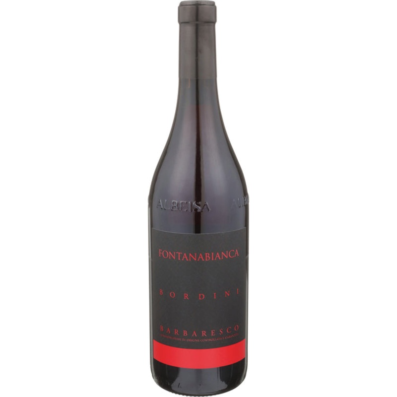 FONTANABIANCA BARBARESCO BORDINI19