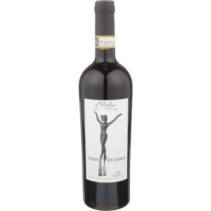 IL PALAGIO WHEN WE DANCE CHIANTI20