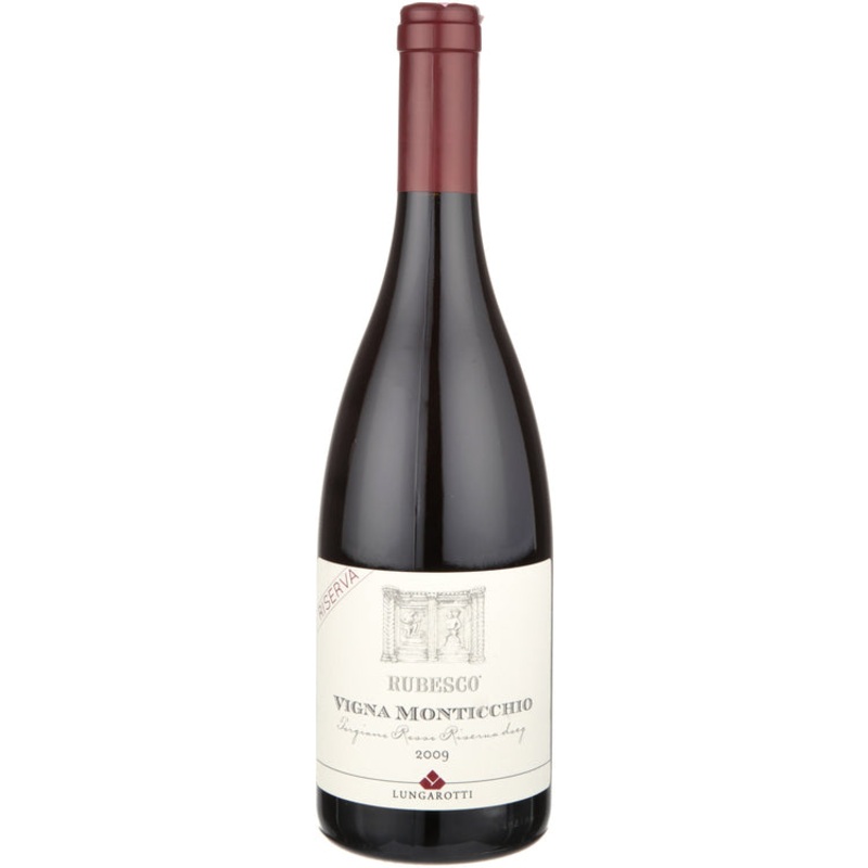 LUNGAROTTI RUBESCO MONTICCHIO 09
