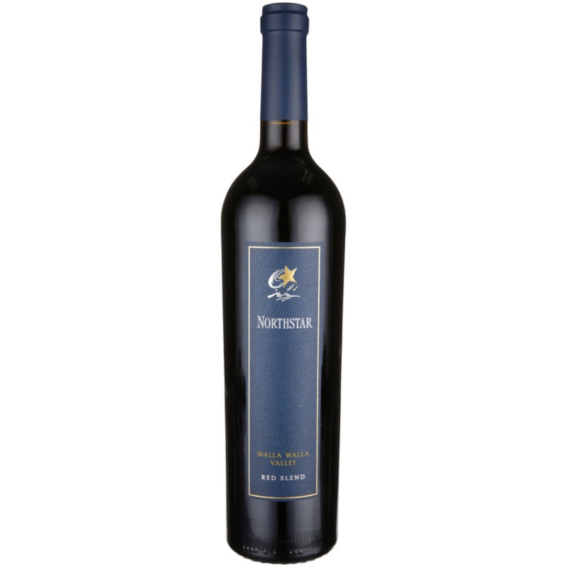 NORTHSTAR RED BLEND 17