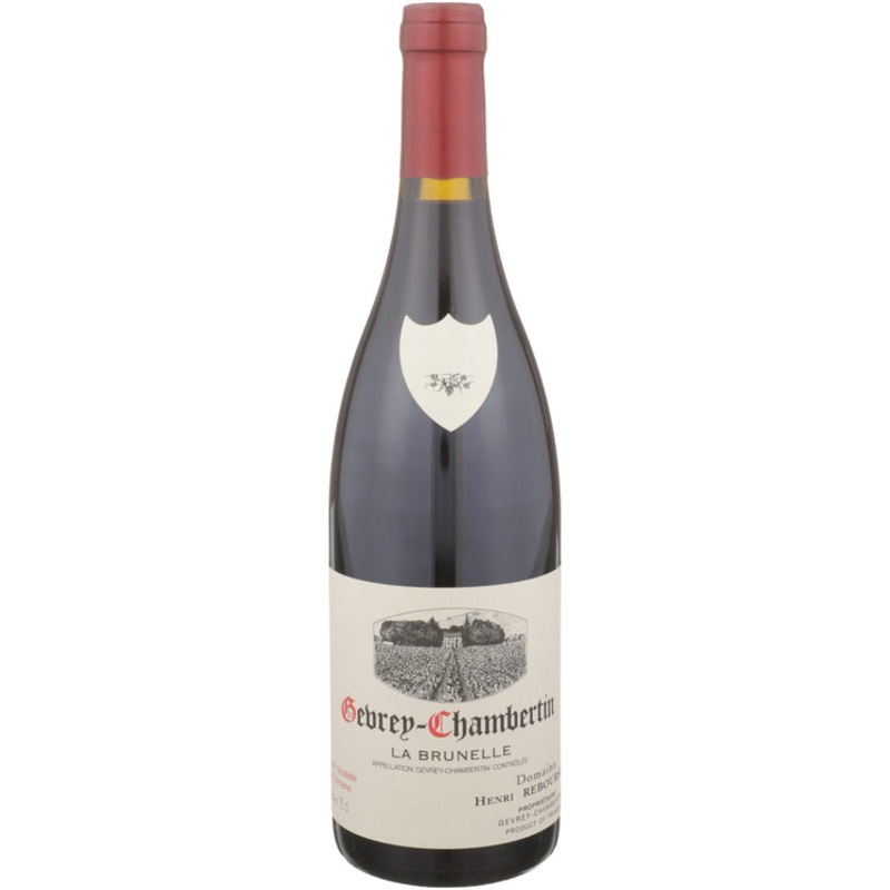 REBOURSEAU GEVREY CHAMB BRUNELLE20