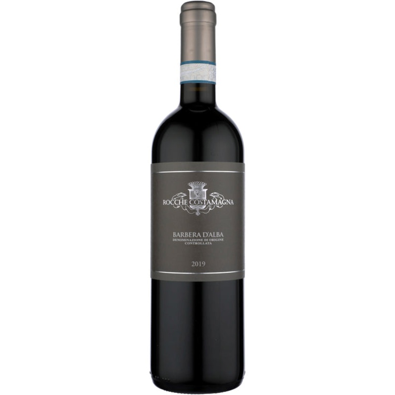 ROCCHE COSTAMAGNA BAR D'ALBA19