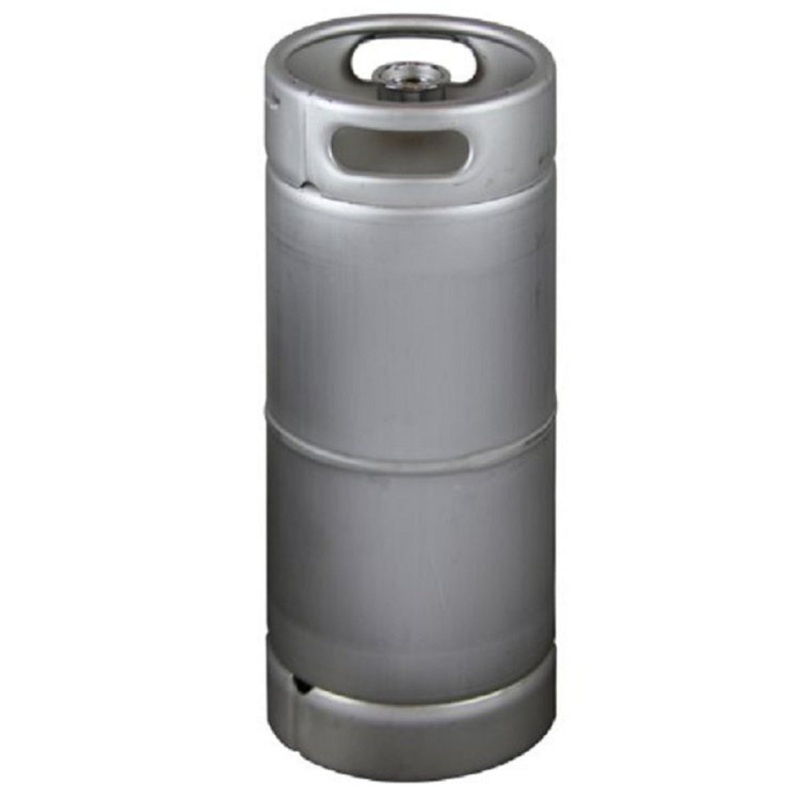 SIMPLE LIFE PINOT NOIR KEG
