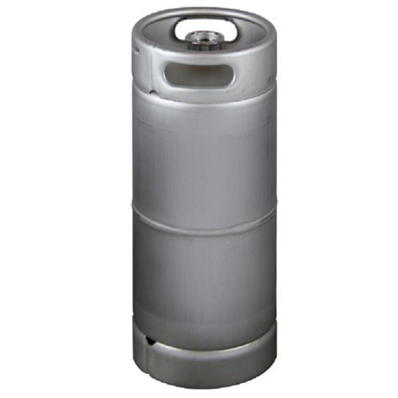 A TO Z PINOT NOIR KEG