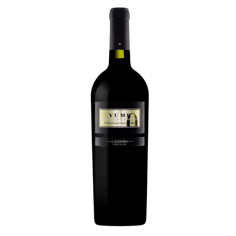 CALDORA MONTEPULCIANO ABRUZ YUME21