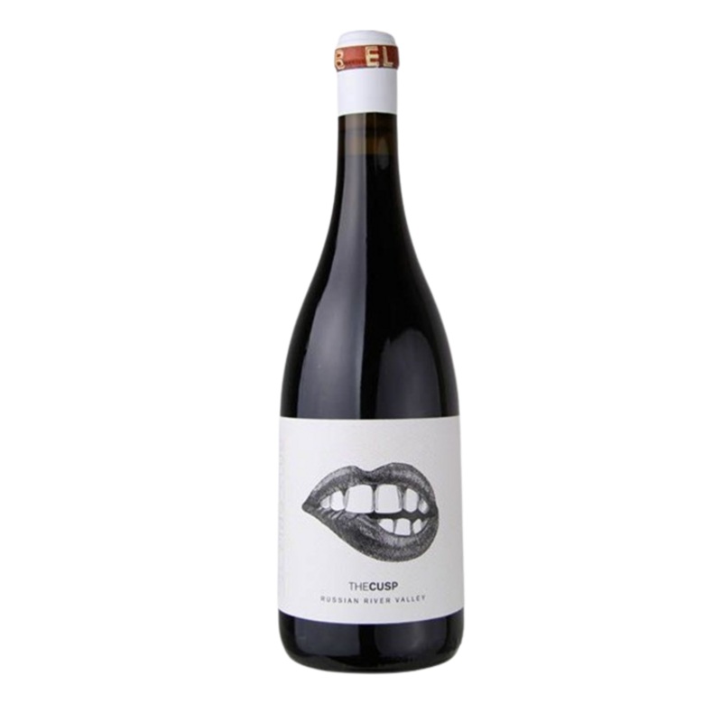 EL PINO CLUB P NOIR THE CUSP 21